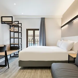 2* Hotel Acta Bcn 40