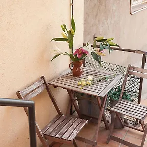 Gracia Hotel