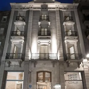 Onix Liceo Βαρκελώνη