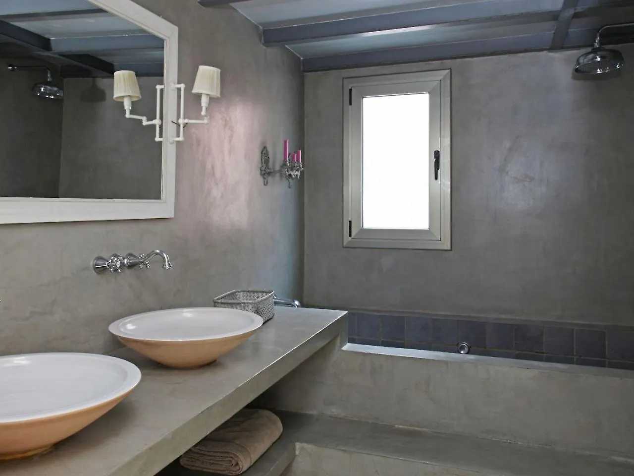 Pink House Hotel Barcelona